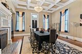 Click for a larger image! Historic real estate listing for sale in Montgomery, AL