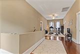 Click for a larger image! Historic real estate listing for sale in Montgomery, AL