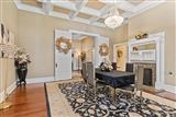 Click for a larger image! Historic real estate listing for sale in Montgomery, AL