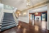 Click for a larger image! Historic real estate listing for sale in Okmulgee, OK