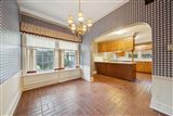 Click for a larger image! Historic real estate listing for sale in Okmulgee, OK