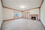 Click for a larger image! Historic real estate listing for sale in Okmulgee, OK