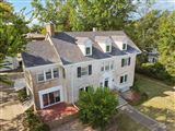 View more information about this historic property for sale in Okmulgee, Oklahoma