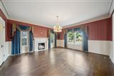 Click for a larger image! Historic real estate listing for sale in Okmulgee, OK