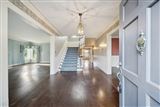 Click for a larger image! Historic real estate listing for sale in Okmulgee, OK