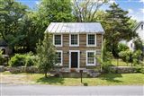 View more information about this historic property for sale in Kearneysville, West Virginia