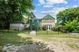 Click for a larger image! Historic real estate listing for sale in Kearneysville, WV