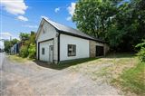 Click for a larger image! Historic real estate listing for sale in Kearneysville, WV
