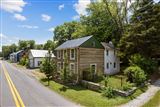 Click for a larger image! Historic real estate listing for sale in Kearneysville, WV