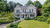 View more information about this historic property for sale in Creedmoor, North Carolina