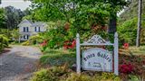 Click for a larger image! Historic real estate listing for sale in Creedmoor, NC