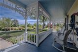 Click for a larger image! Historic real estate listing for sale in Creedmoor, NC