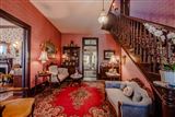Click for a larger image! Historic real estate listing for sale in Creedmoor, NC
