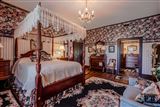 Click for a larger image! Historic real estate listing for sale in Creedmoor, NC