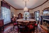 Click for a larger image! Historic real estate listing for sale in Creedmoor, NC