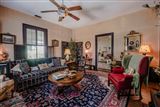 Click for a larger image! Historic real estate listing for sale in Creedmoor, NC