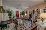 Click for a larger image! Historic real estate listing for sale in Creedmoor, NC