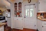 Click for a larger image! Historic real estate listing for sale in Creedmoor, NC