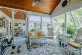 Click for a larger image! Historic real estate listing for sale in Creedmoor, NC