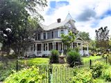 View more information about this historic property for sale in Hubbard, Texas