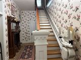 Click for a larger image! Historic real estate listing for sale in Hubbard, TX