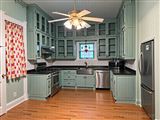 Click for a larger image! Historic real estate listing for sale in Hubbard, TX