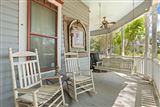 Click for a larger image! Historic real estate listing for sale in Hubbard, TX