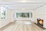 Click for a larger image! Historic real estate listing for sale in Roslyn, NY