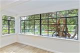 Click for a larger image! Historic real estate listing for sale in Roslyn, NY