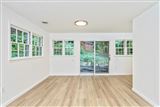 Click for a larger image! Historic real estate listing for sale in Roslyn, NY