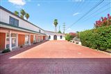 Click for a larger image! Historic real estate listing for sale in Lake Elsinore, CA