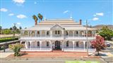 View more information about this historic property for sale in Lake Elsinore, California