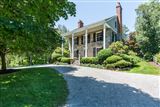 View more information about this historic property for sale in Kinnelon, New Jersey