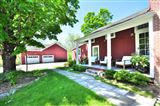 Click for a larger image! Historic real estate listing for sale in Somers, CT