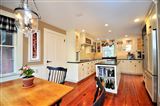 Click for a larger image! Historic real estate listing for sale in Somers, CT