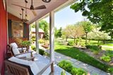 Click for a larger image! Historic real estate listing for sale in Somers, CT