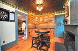 Click for a larger image! Historic real estate listing for sale in Somers, CT