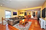 Click for a larger image! Historic real estate listing for sale in Somers, CT