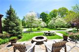 Click for a larger image! Historic real estate listing for sale in Somers, CT