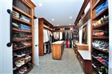 Click for a larger image! Historic real estate listing for sale in Somers, CT