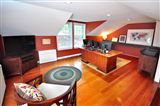Click for a larger image! Historic real estate listing for sale in Somers, CT