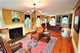 Click for a larger image! Historic real estate listing for sale in Somers, CT