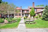 View more information about this historic property for sale in Somers, Connecticut
