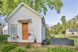 Click for a larger image! Historic real estate listing for sale in Lenoir, NC