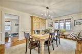 Click for a larger image! Historic real estate listing for sale in Lenoir, NC