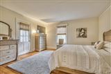 Click for a larger image! Historic real estate listing for sale in Lenoir, NC
