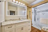 Click for a larger image! Historic real estate listing for sale in Lenoir, NC
