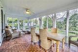 Click for a larger image! Historic real estate listing for sale in Lenoir, NC