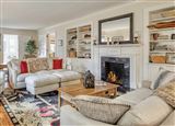 Click for a larger image! Historic real estate listing for sale in Lenoir, NC