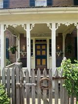 View more information about this historic property for sale in Zoar, Ohio